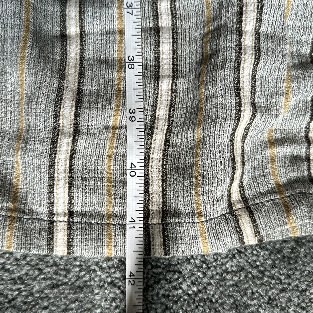Prana dress - Picture 9 of 10